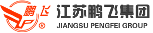 菏澤天信新材料科技有限公司